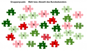 Gruppenpuzzle-Wahl-bzw-Abwahl-des-Bundeskanzlers