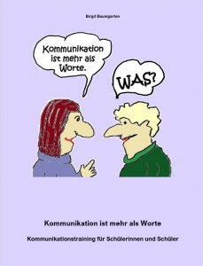 Kommunikation-ist-mehr-als-Worte---Kommunikationstraining-fr-Schlerinnen-und-Schler