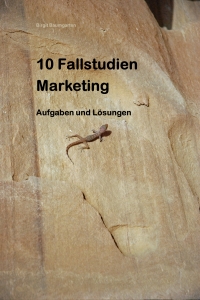 10-Fallstudien-Marketing---Aufgaben-und-Lsungen