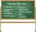 Fallstudie Tiger-Bräu